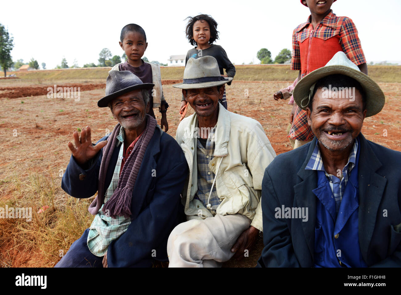 the-three-amigos-stock-photo-alamy