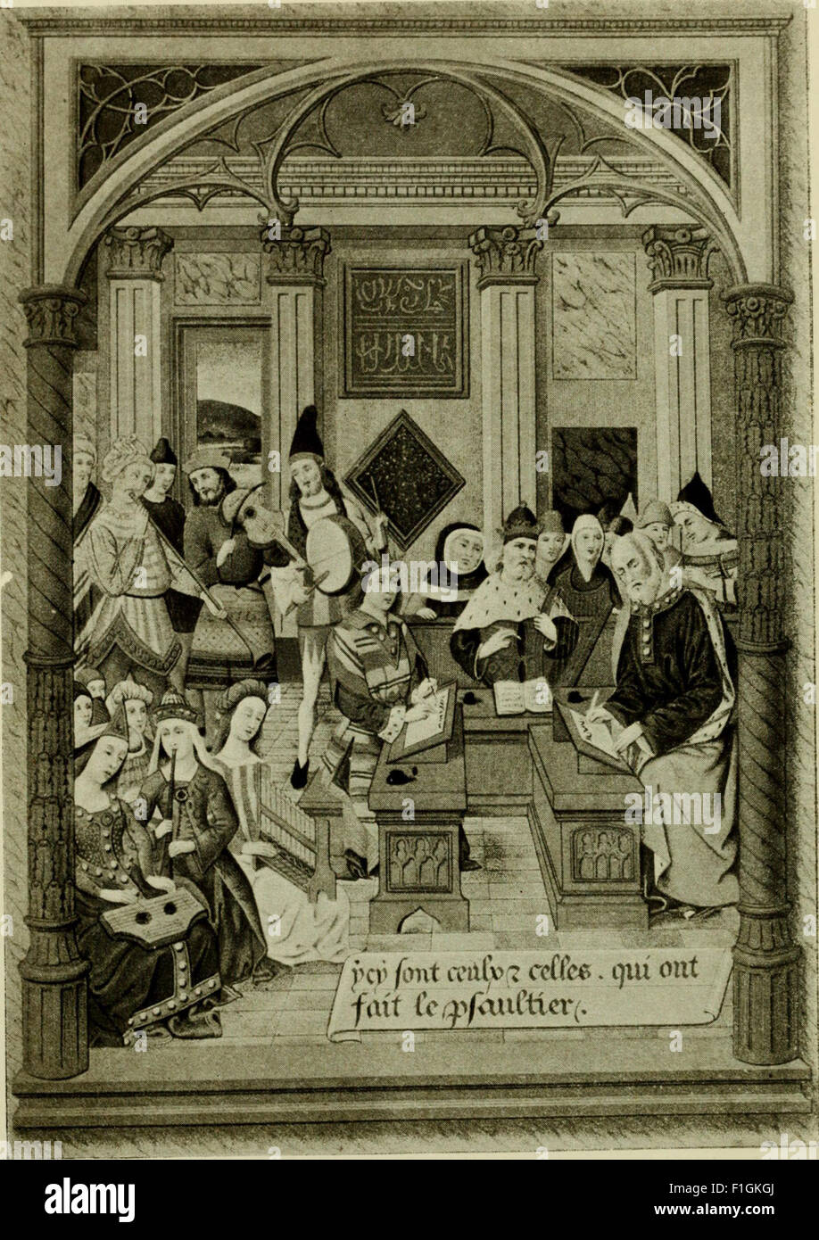 'The Orchestra and Its Instruments' (1917) provides a detailed guide to ...
