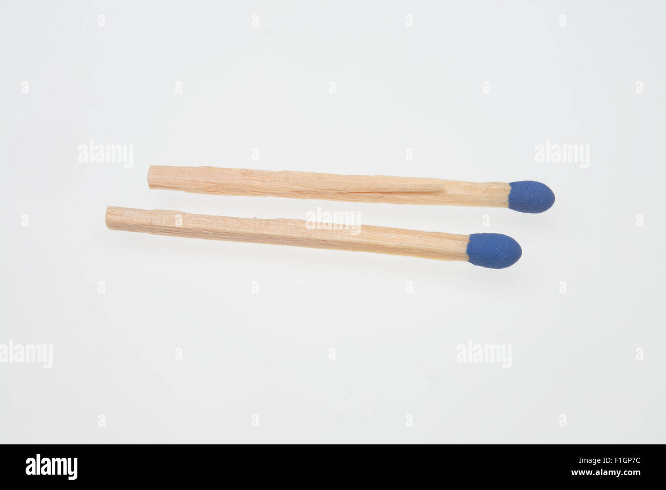 matches, a tool for starting a fire Stock Photo Alamy