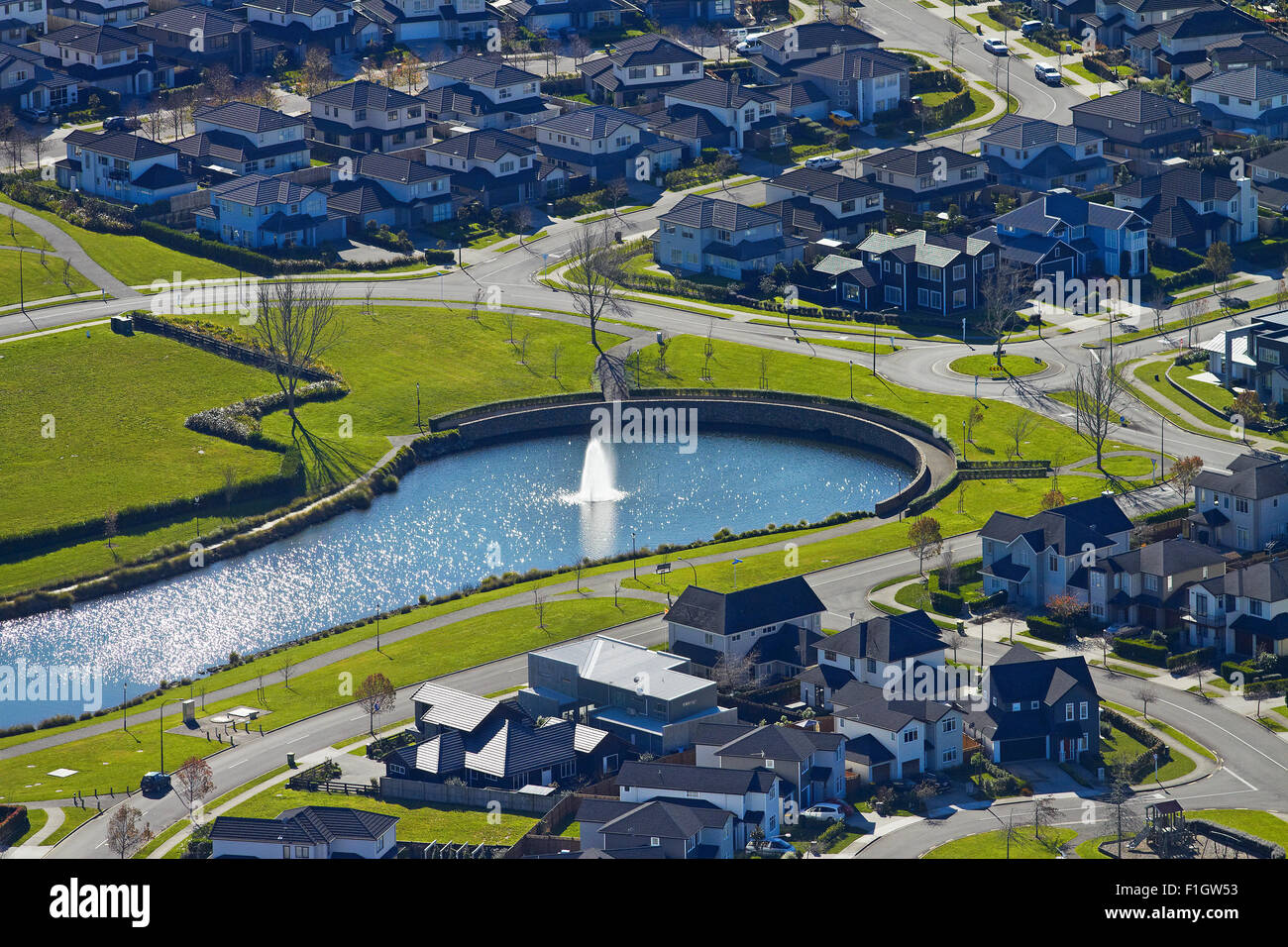 Karaka hires stock photography and images Alamy