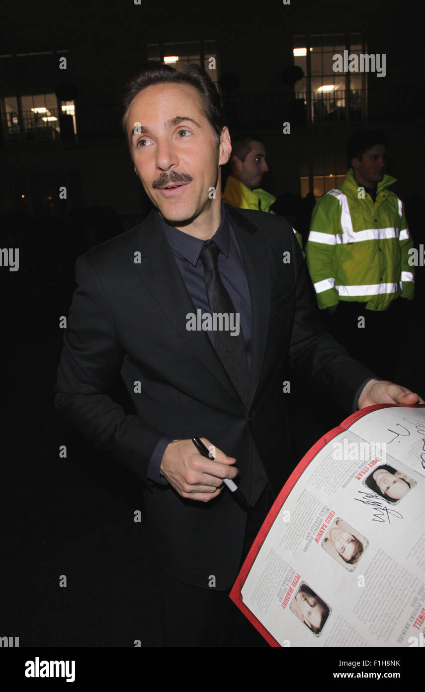 May nivola hires stock photography and images Alamy