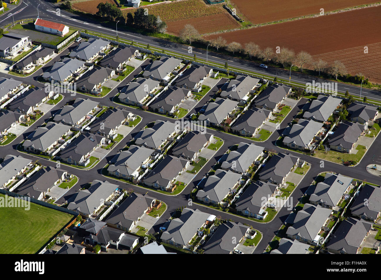 South auckland ford pukekohe