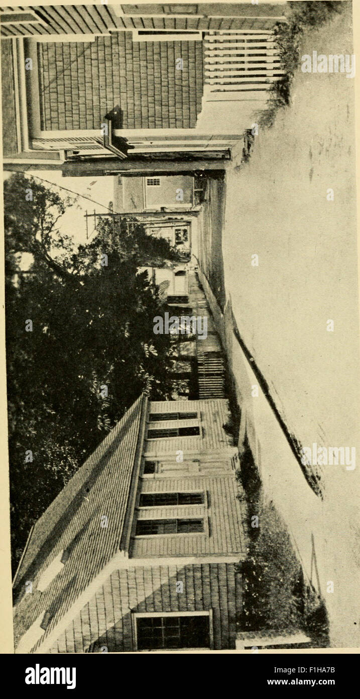 This 1921 publication provides a historical account of Cape Cod and the ...