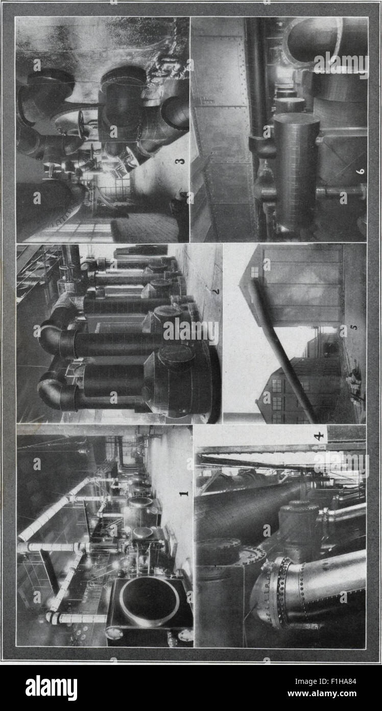 This 1911 catalog, numbered as 'Carey's coverings No. 411,' presents a