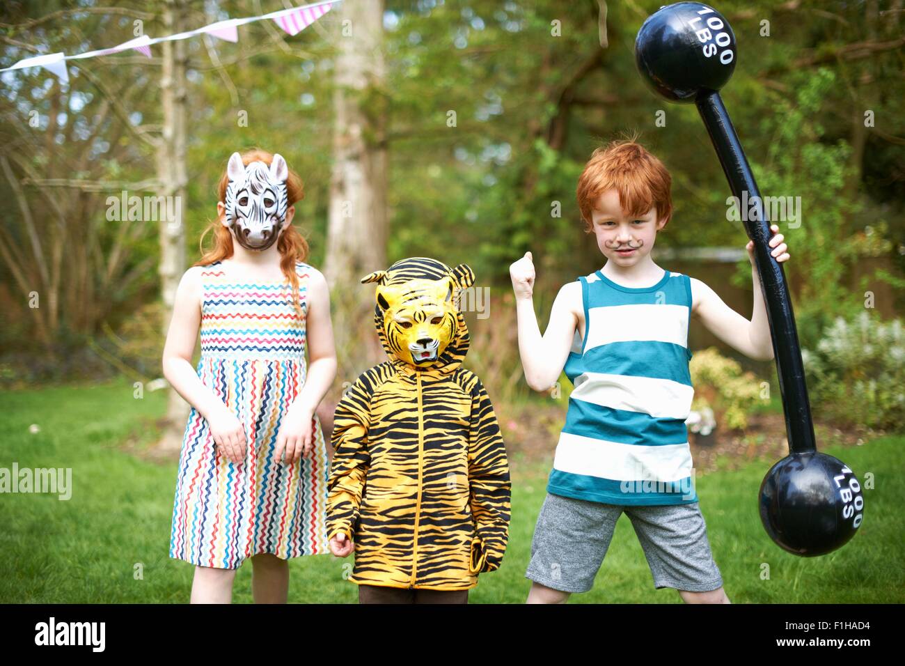 Kids Tiger Costume | Smiffys.com.au – Smiffys Australia