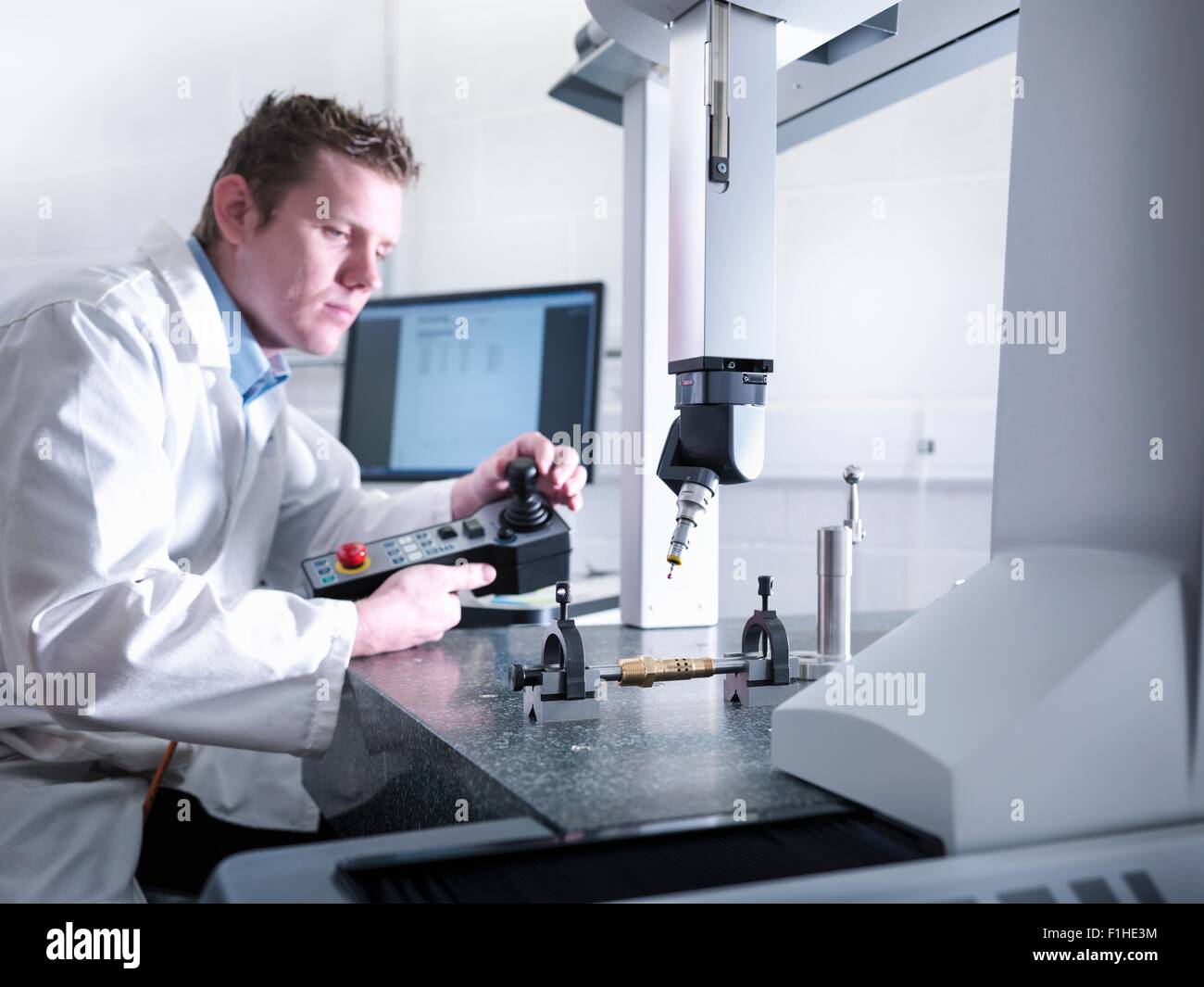 Parts of the room hires stock photography and images Alamy