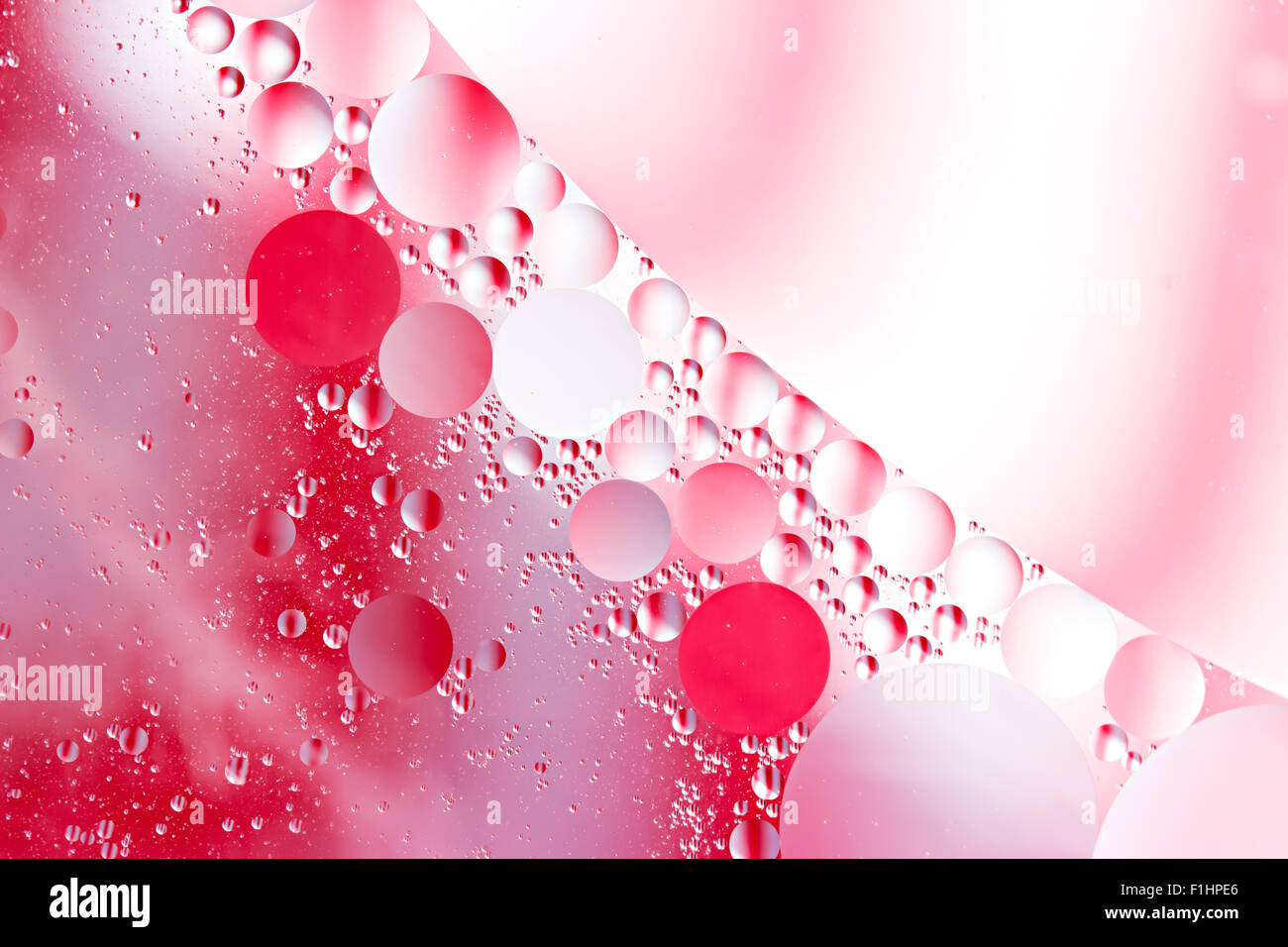 colourful background Stock Photo