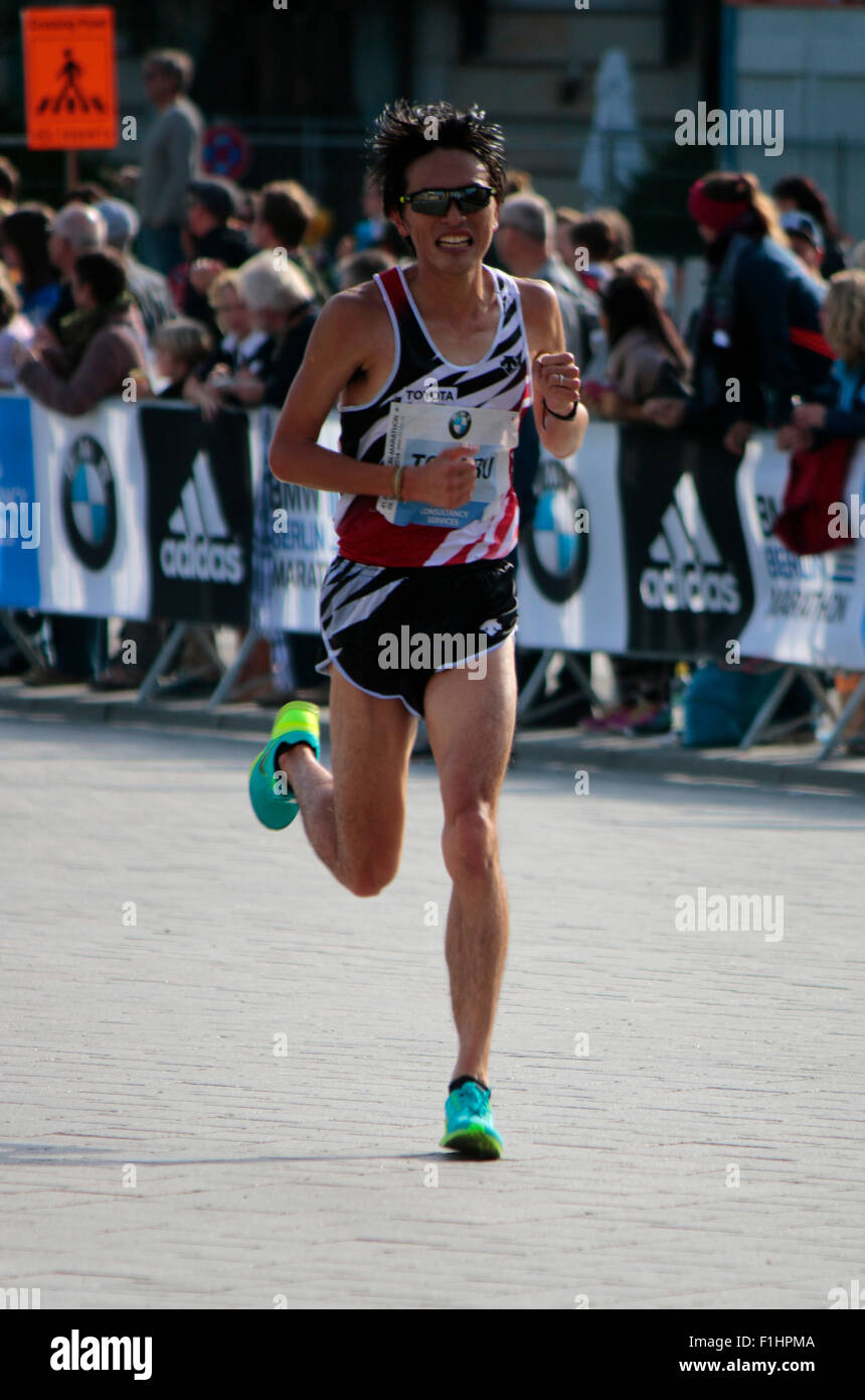 Tomaru hires stock photography and images Alamy