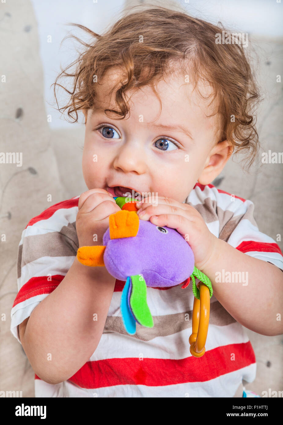 toy for 11 month old boy