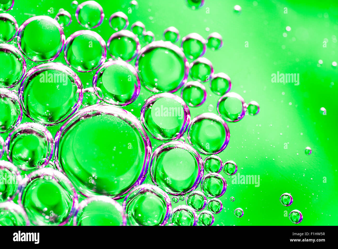 colourful background Stock Photo