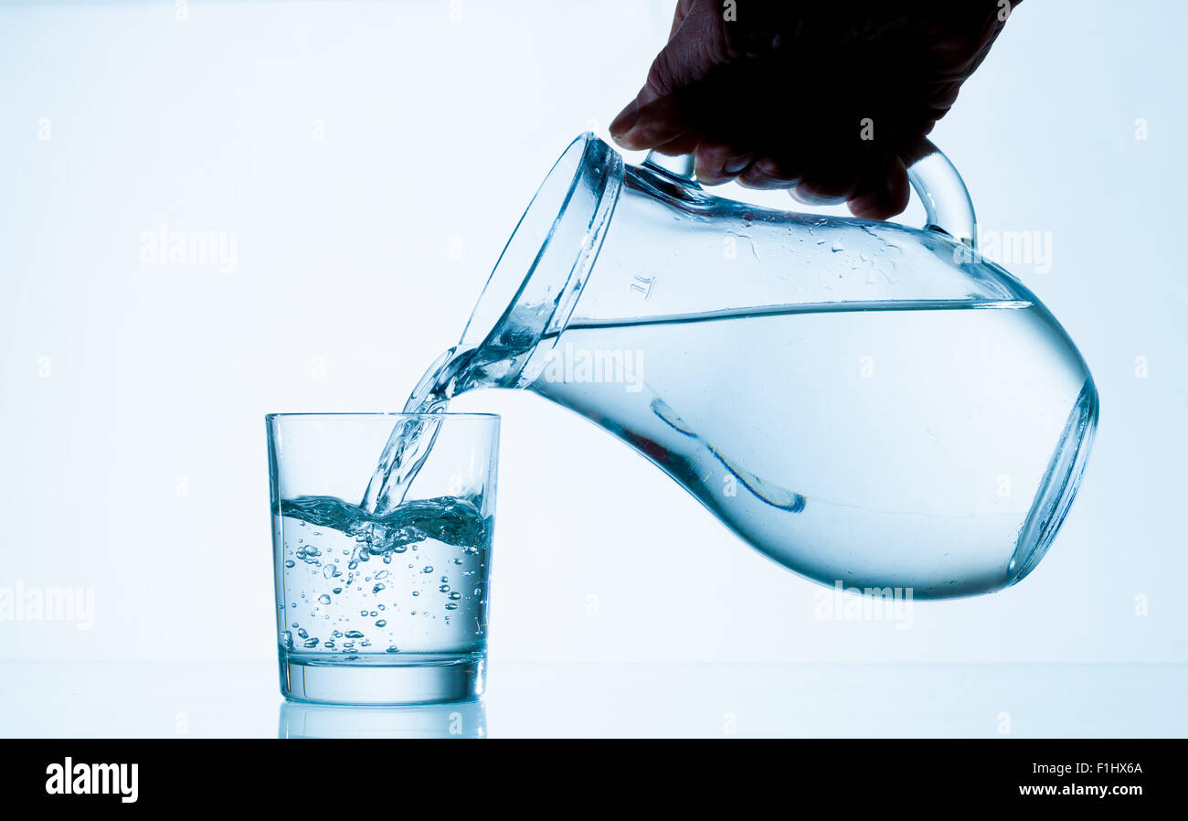 Что делать если разлил воду. Разлитая вода. Наливает воду. Вода льется в стакан. Воду наливают в стакан.