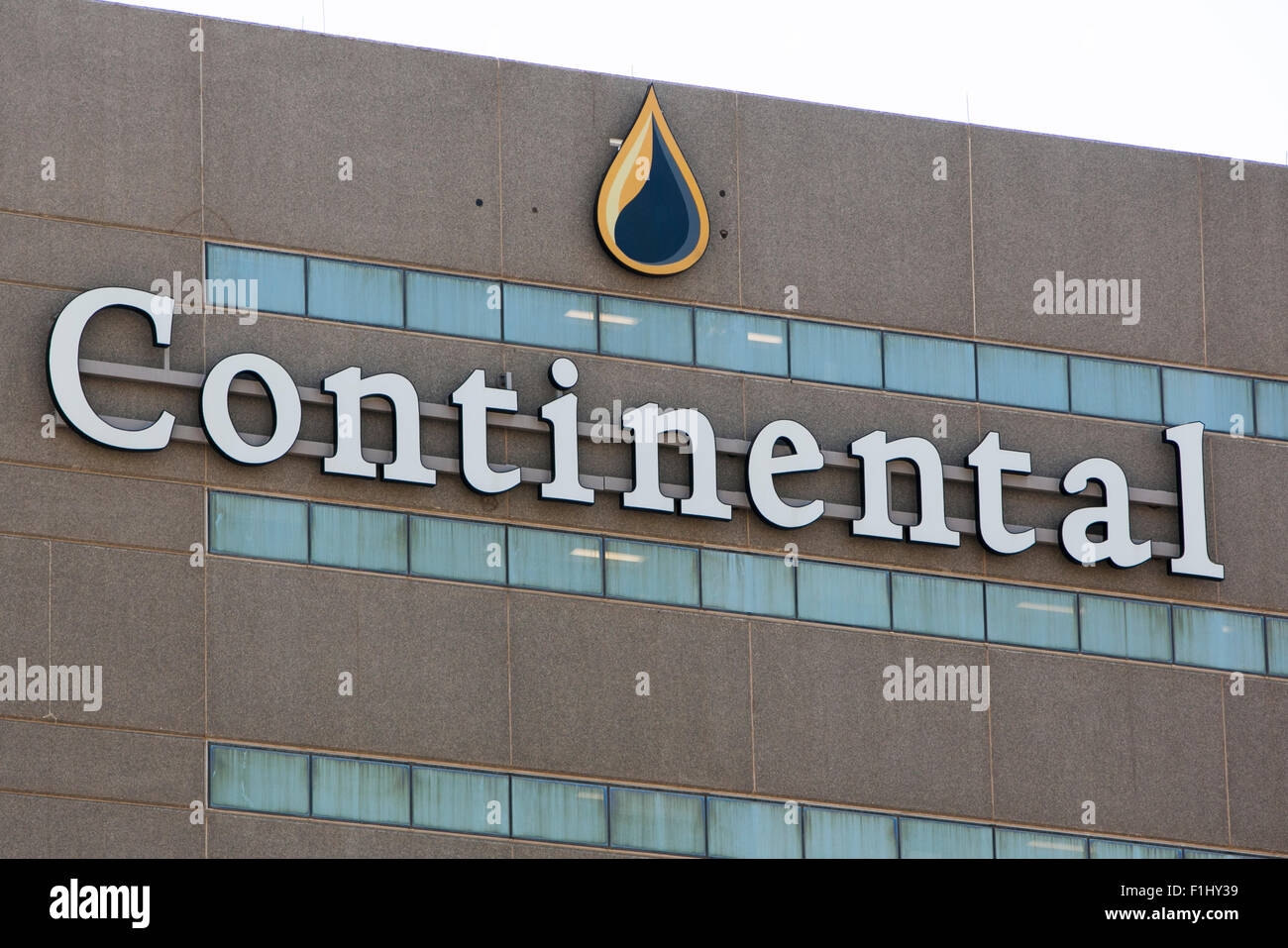 City resources hires stock photography and images Alamy