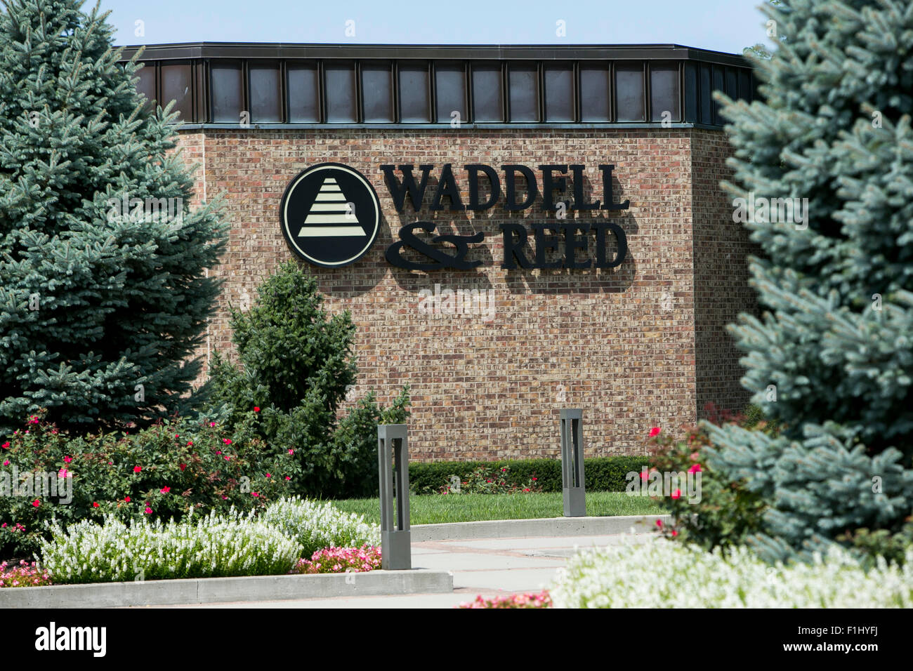 Reed waddell hires stock photography and images Alamy