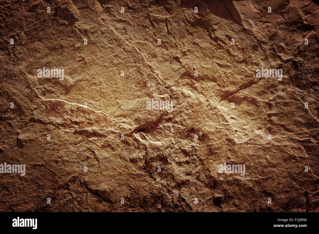 Background with stone texture hi-res stock photography and images - Alamy