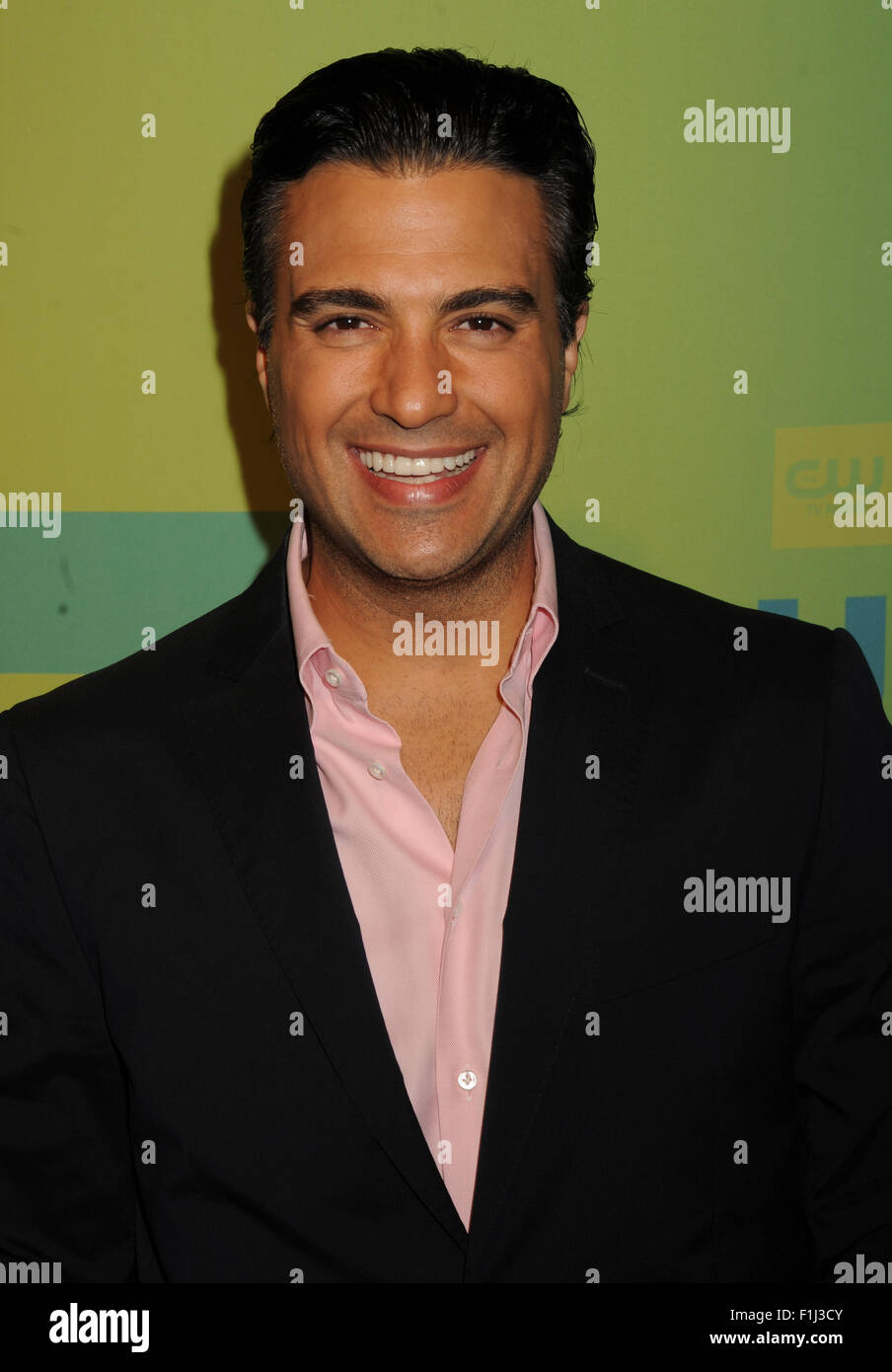 Jaime camil naked — img 6