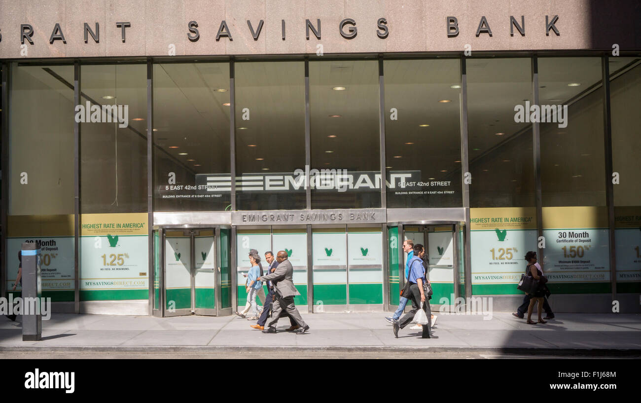Closed Bank Branch Stock Photos & Closed Bank Branch Stock Images Alamy