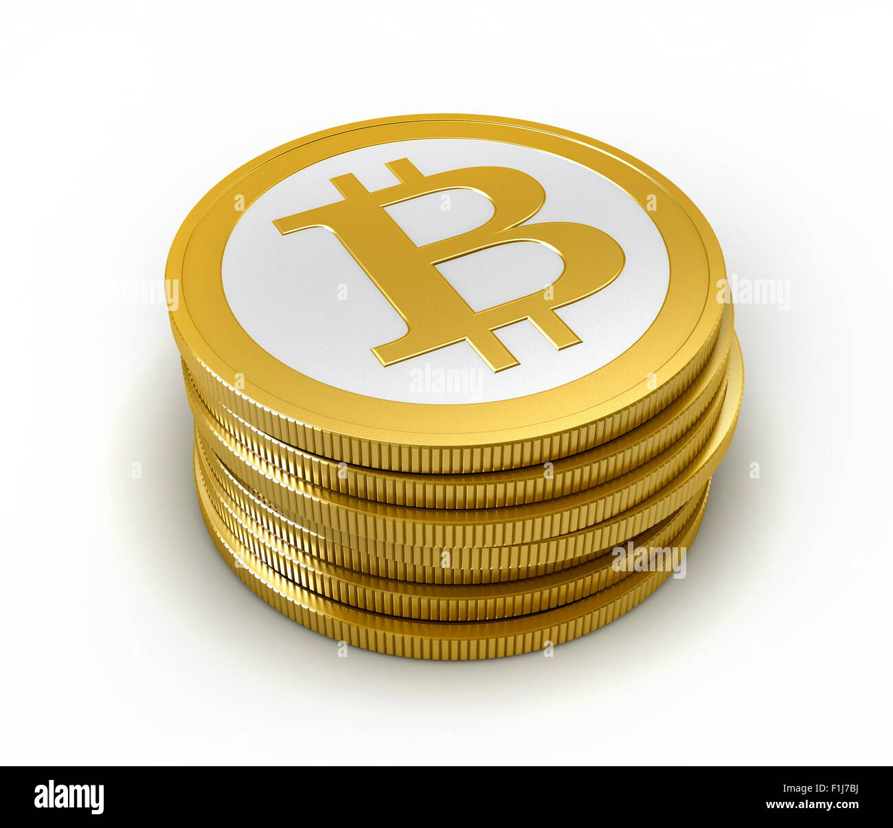 Abstract Bitcoin Golden Background coin concept in center with technical  wiring around it on Purple backdrop. New Cryptocurrency background Stock  Photo - Alamy
