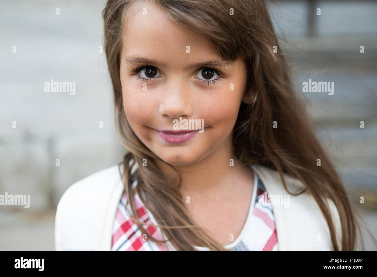 eight-years-old-school-girl-F1JB9P.jpg