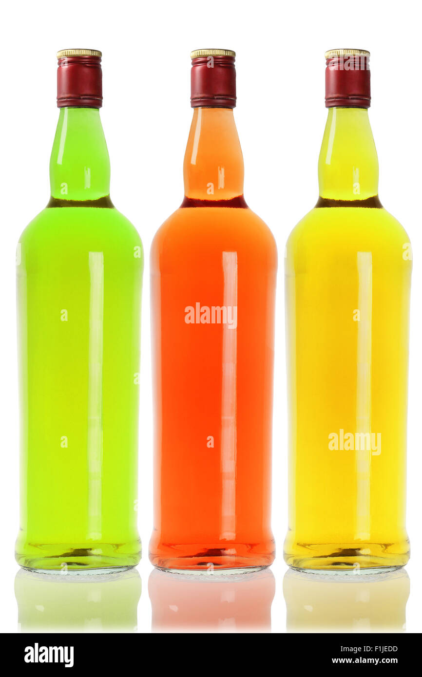 Alcohol alcoholic drink hi-res stock photography and images - Alamy