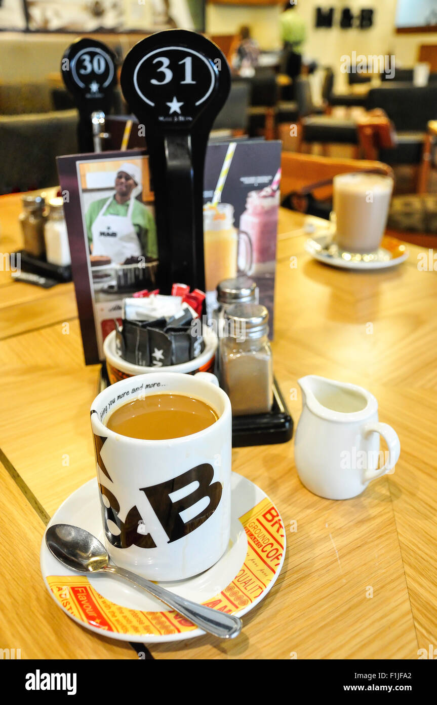 Shop in south africa hires stock photography and images Alamy