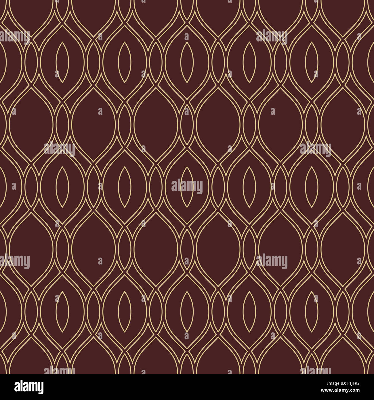 Seamless Orient Background Stock Photo - Alamy