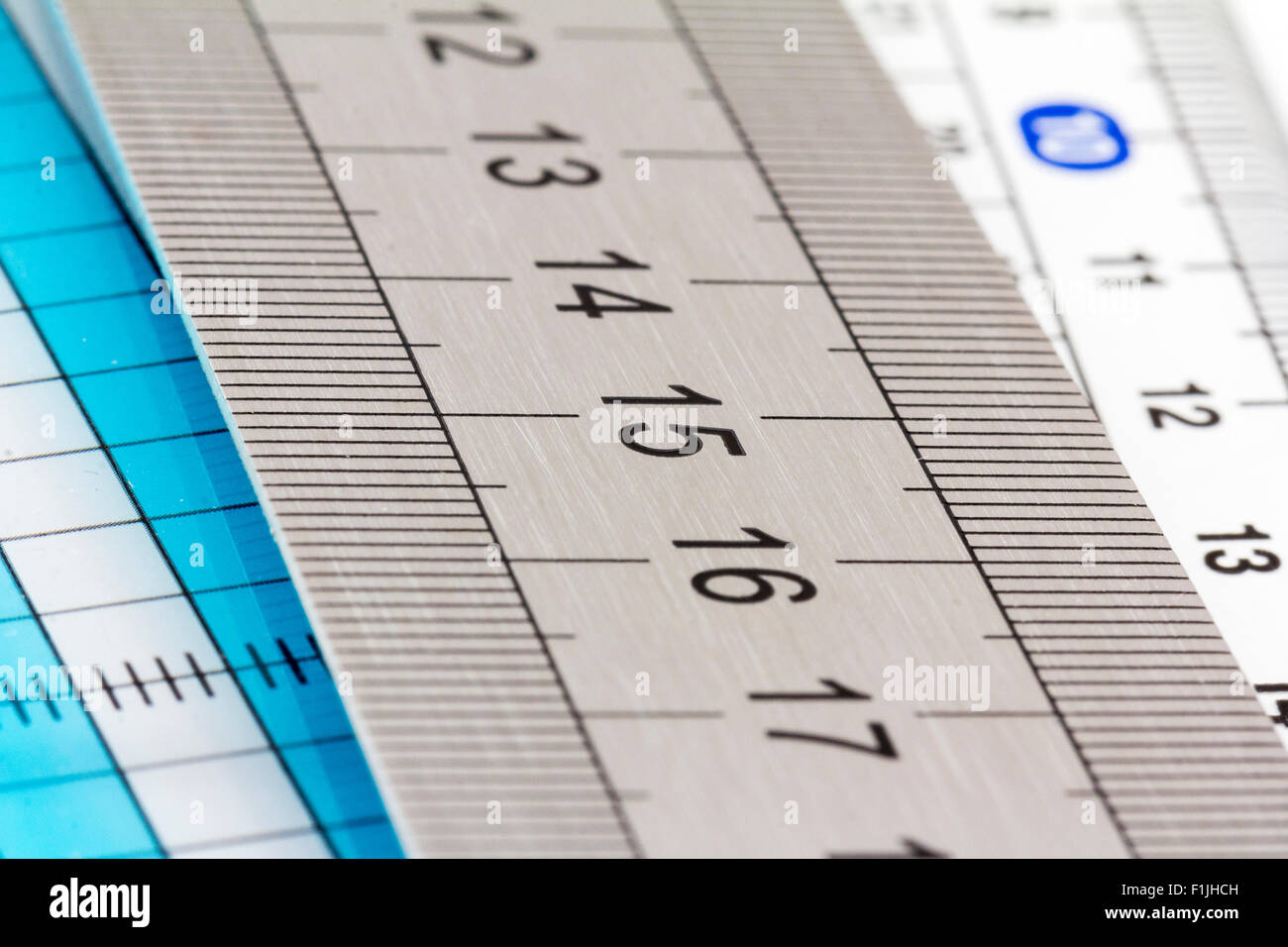 Scale ruler hi-res stock photography and images - Alamy