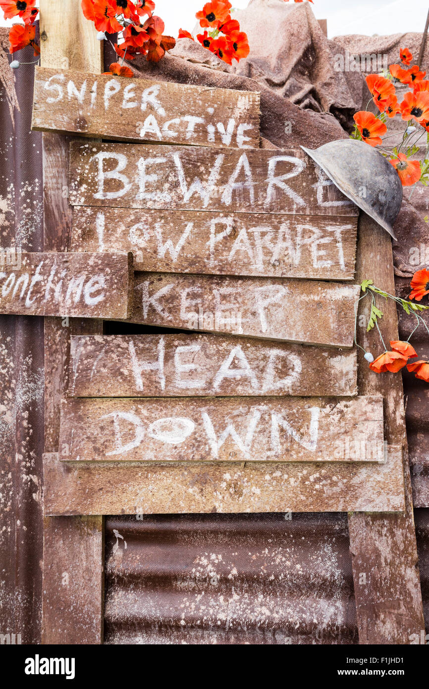Keep Your Head Down High Resolution Stock Photography And Images Alamy Keep Your Head Down High Resolution Stock Photography And Images Alamy