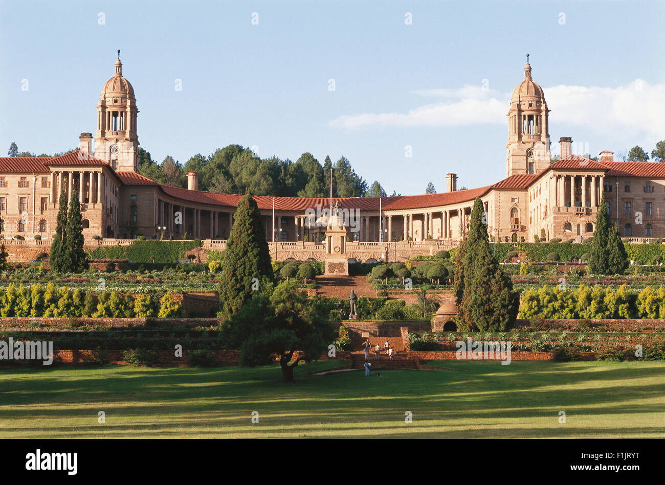 Is Gauteng In Pretoria At Lori Birdwell Blog