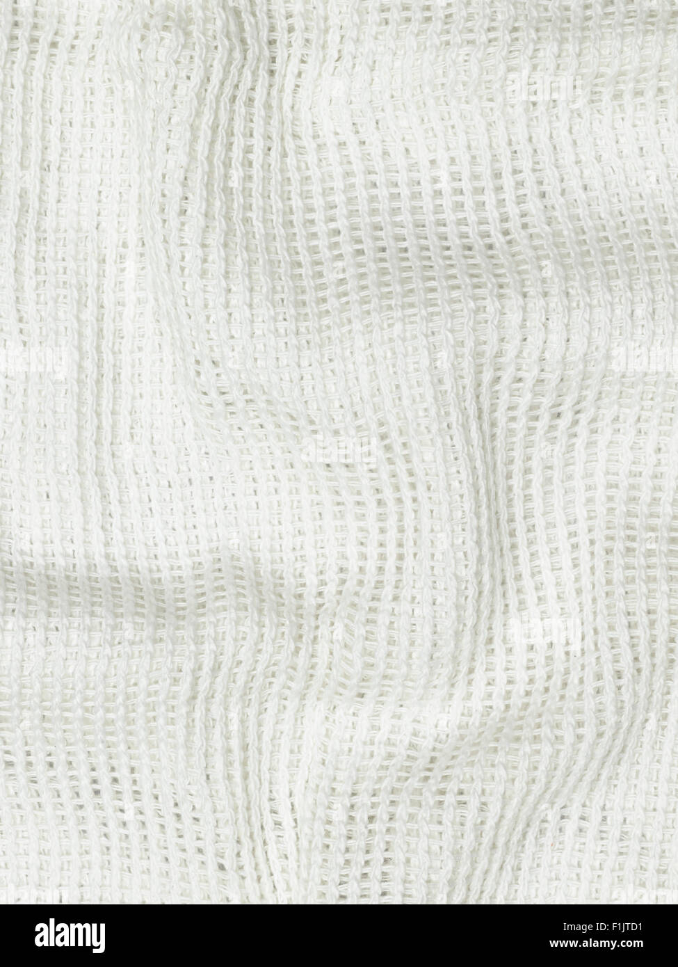 Full Frame Cleaning Cloth Stock Photo Alamy