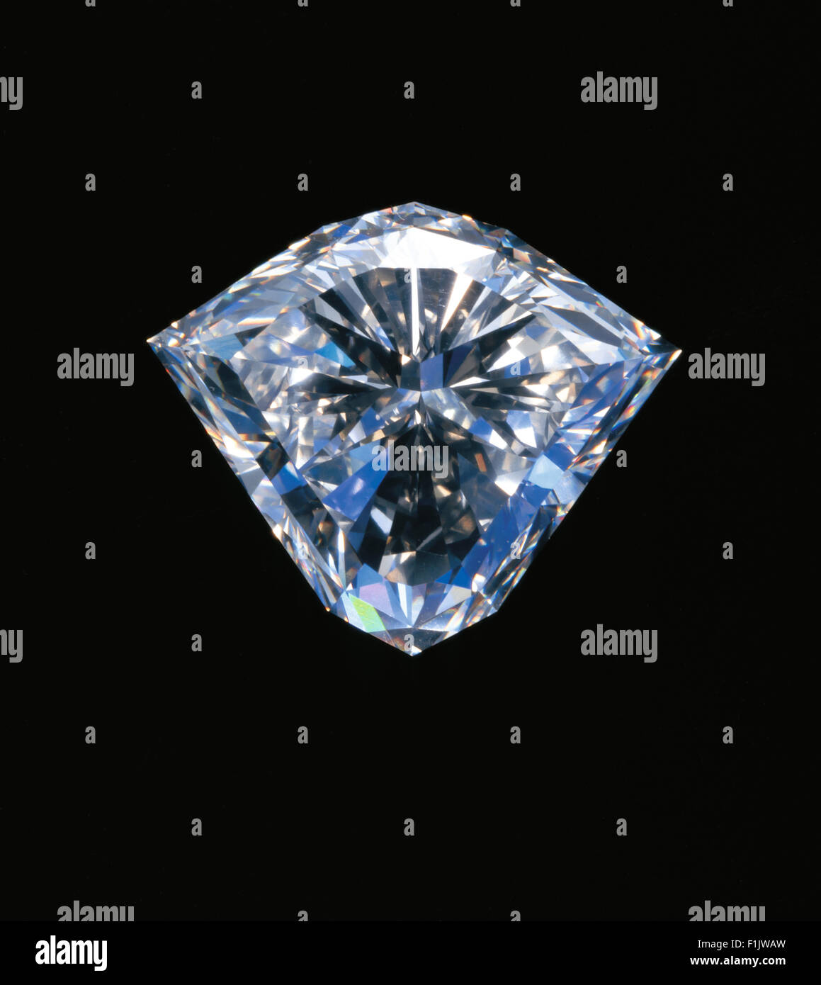 Hk001 hi-res stock photography and images - Alamy