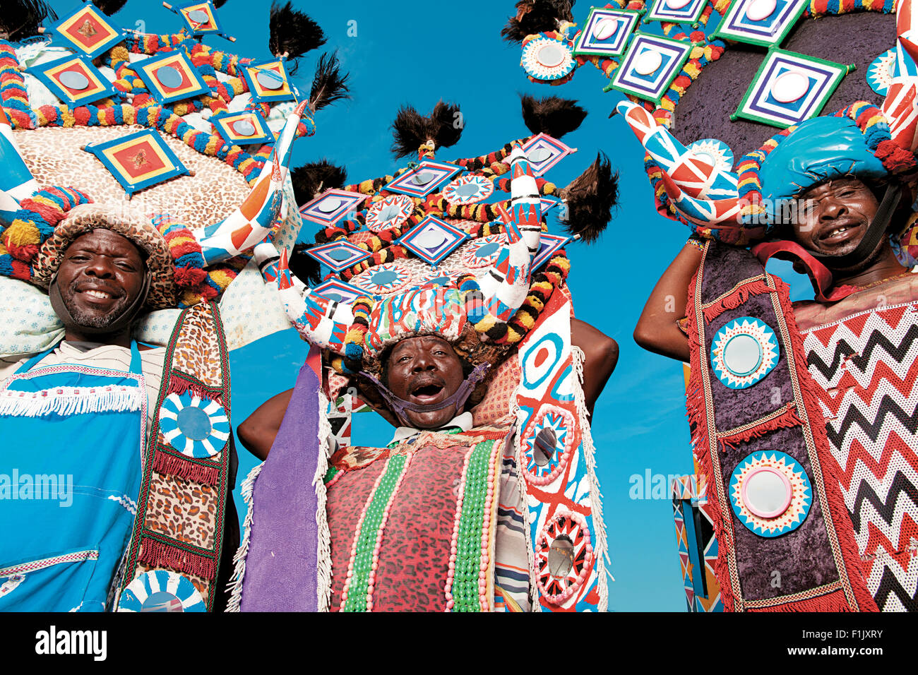 Rickshaw, North Beach Stock Photo - Alamy