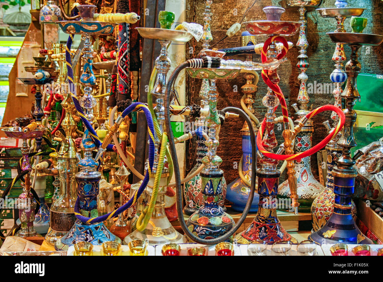 Shisha vase hires stock photography and images Alamy