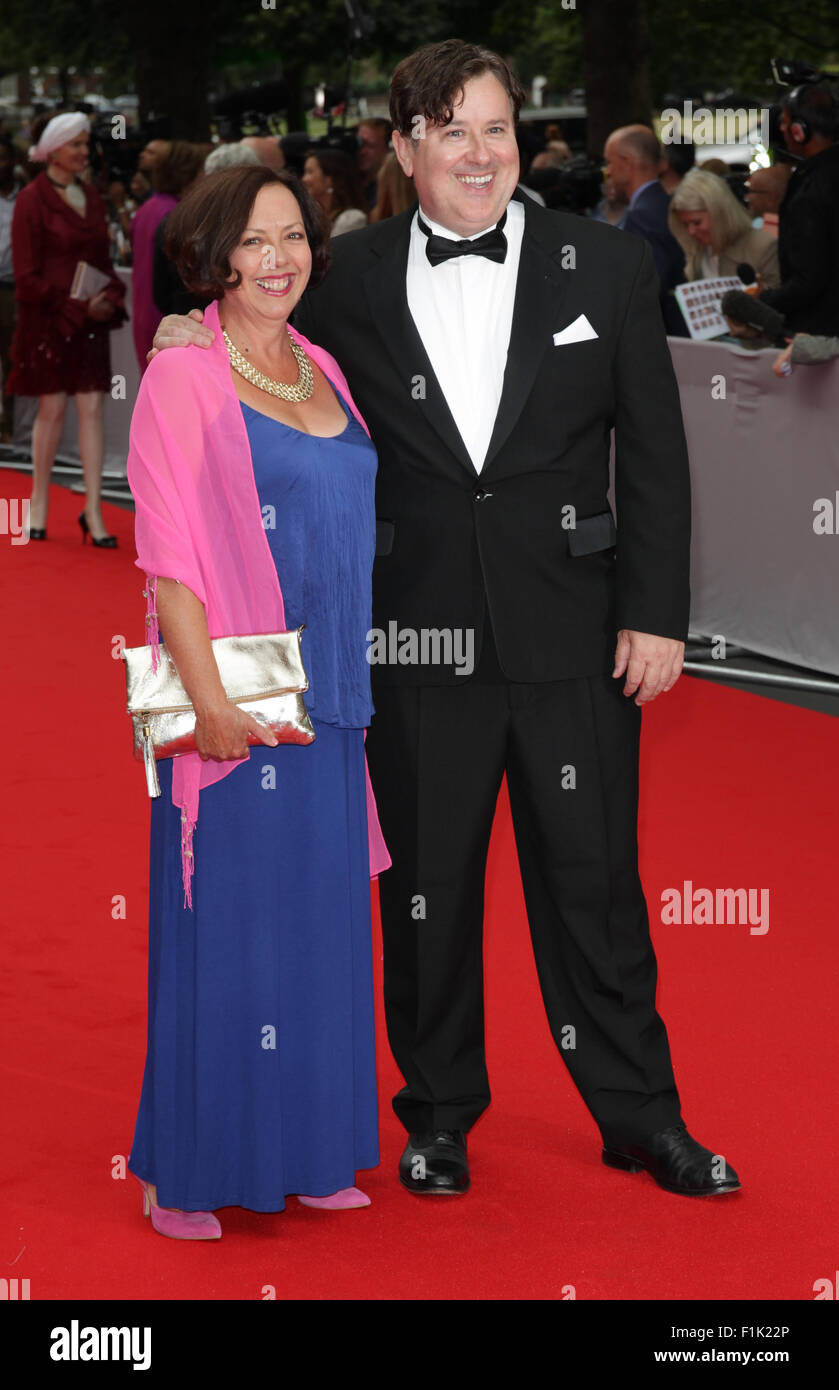 Jeremy swift hi-res stock photography and images - Alamy