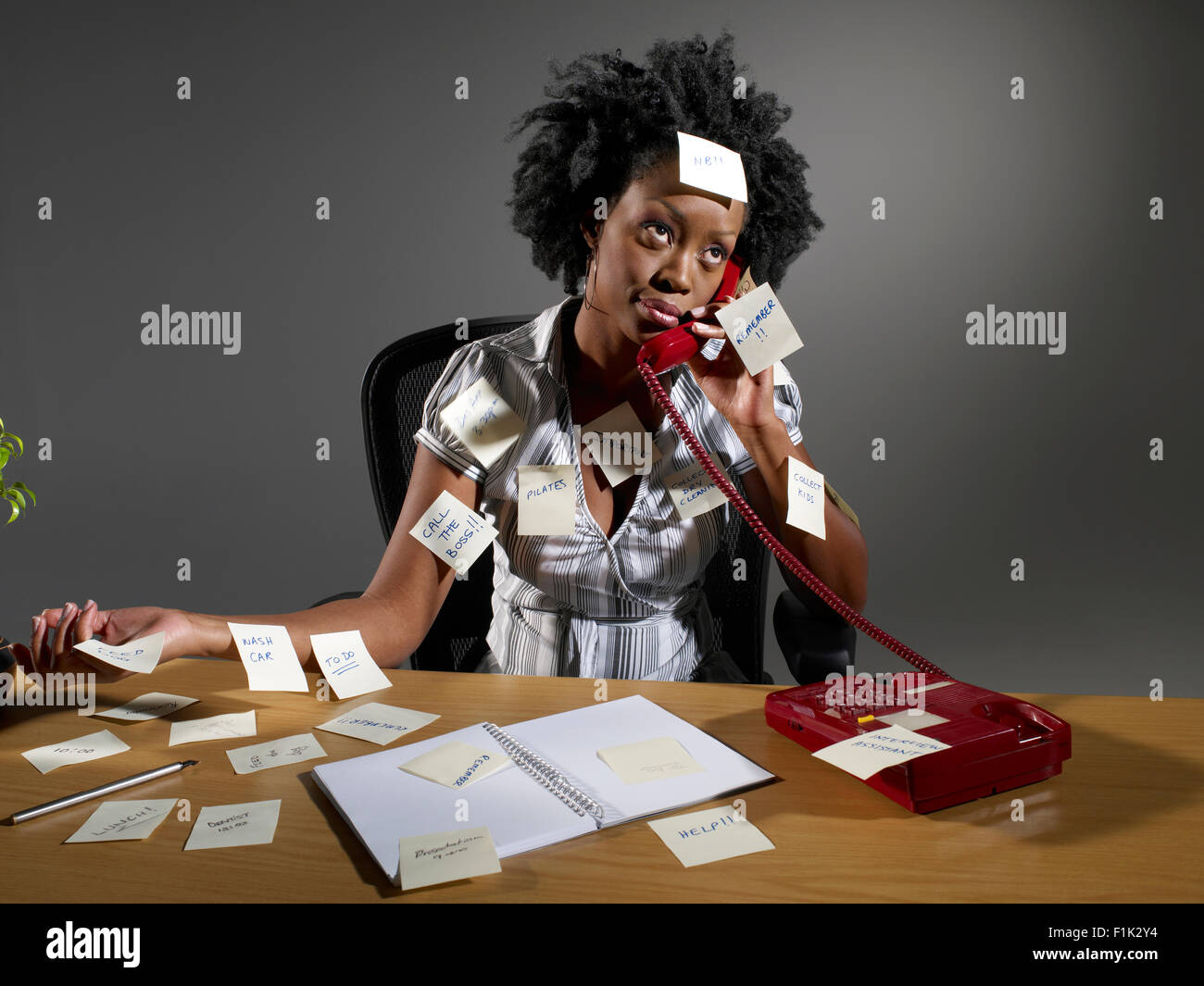 Post It Notes High Resolution Stock Photography and Images Alamy