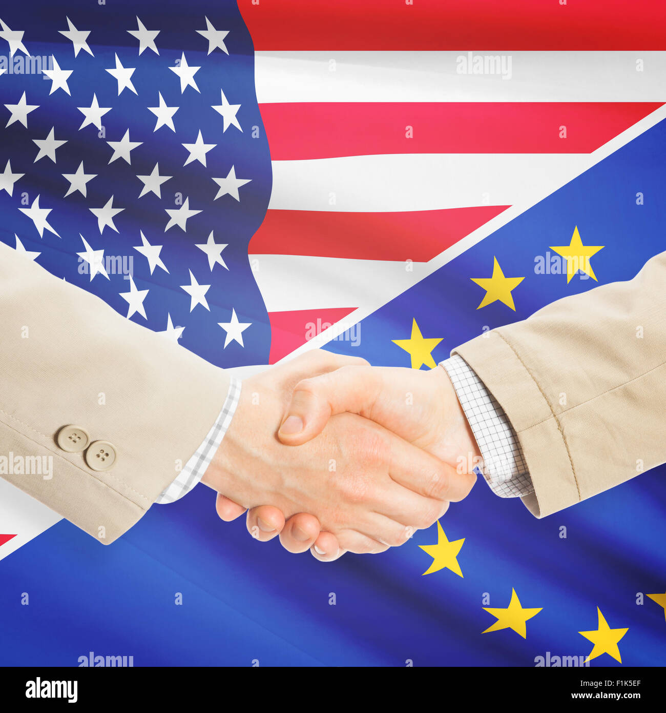 Hand us. Поднятый вверх большой палец. Рукопожатие сердце. Hand us. Ладонь на белом фоне.