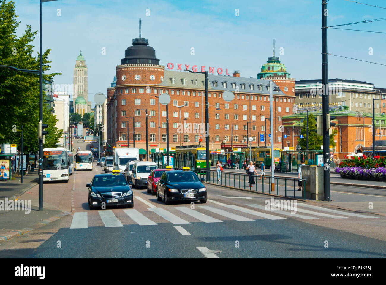 hakaniemen-tori-helsinki-finland-stock-photo-alamy