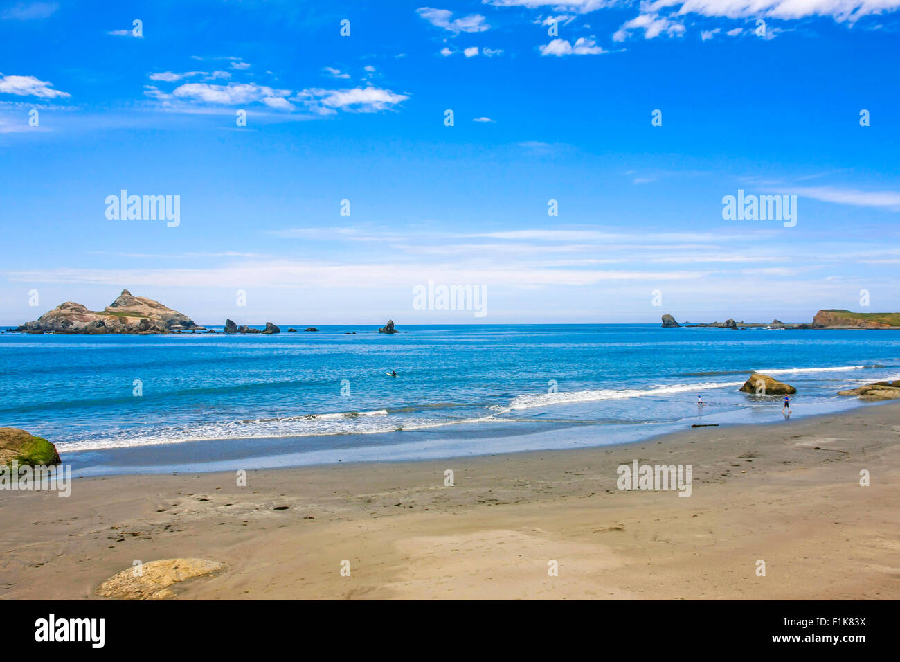 California oregon border hires stock photography and images Alamy
