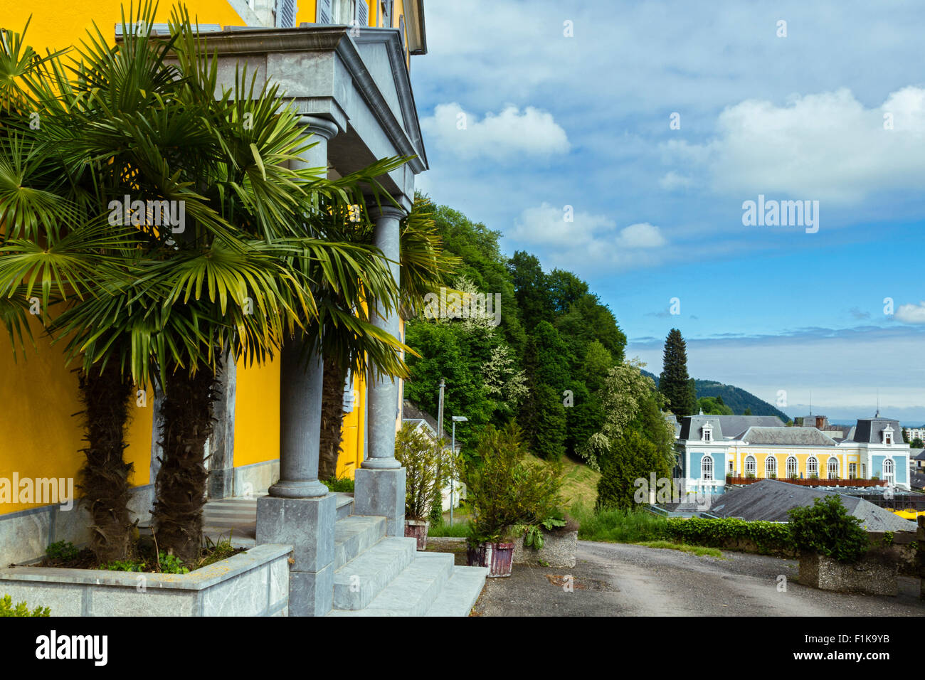 Fabrice soler casino slots