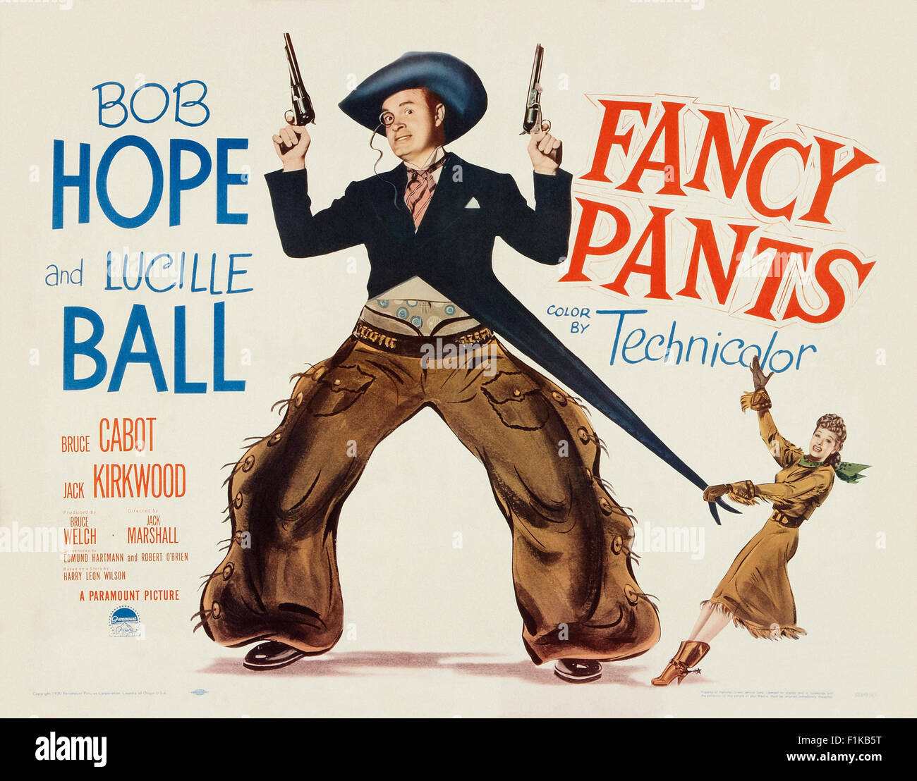 Fancy pants hi-res stock photography and images - Alamy
