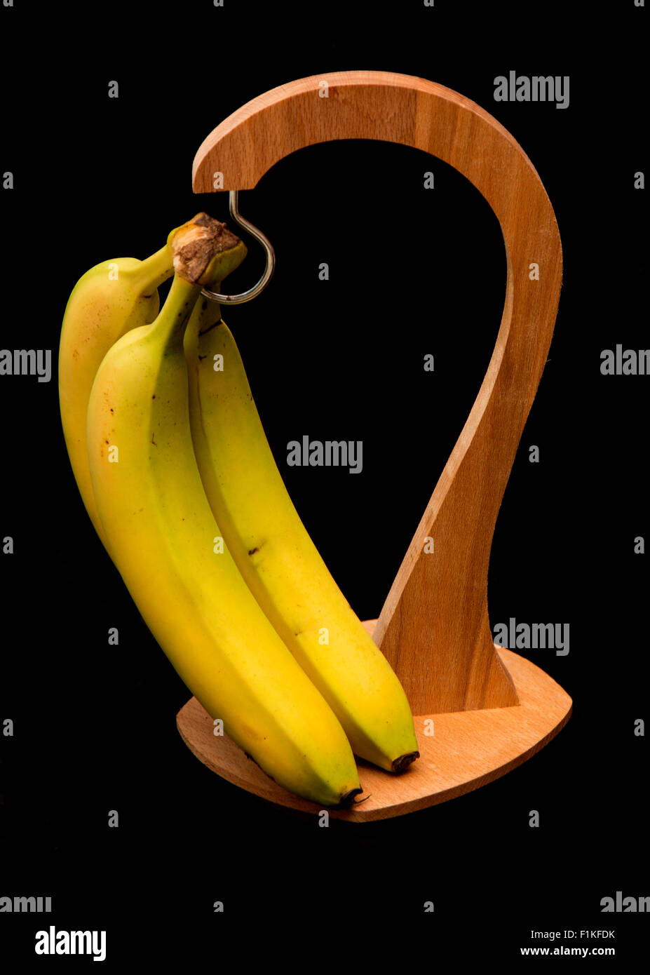 banana tree kitchen gadget cutout Stock Photo Alamy