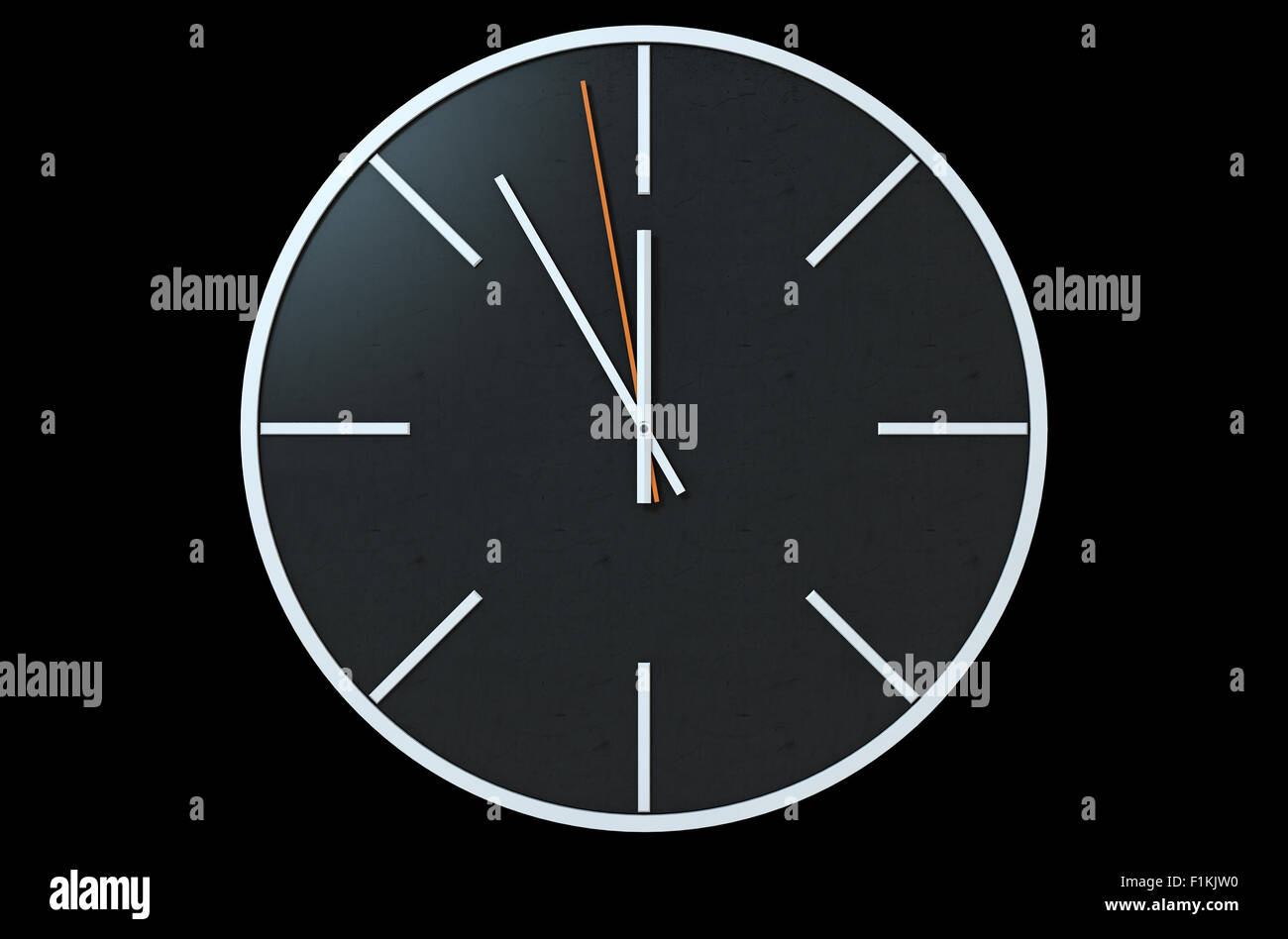 Watch face hi-res stock photography and images - Alamy