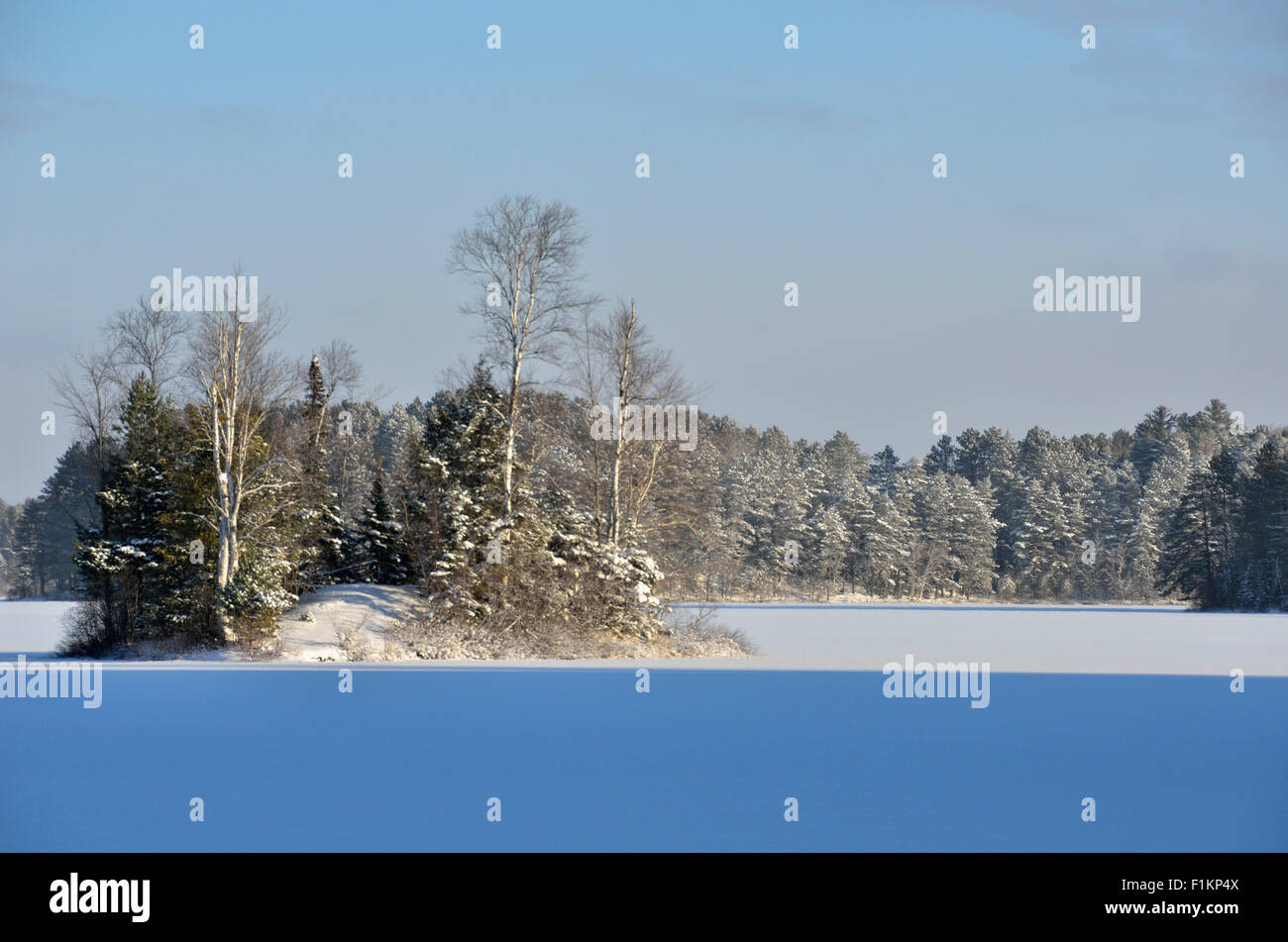 North mercer island hires stock photography and images Alamy