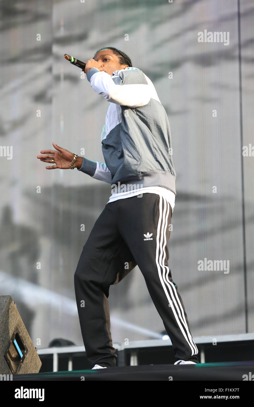 Asap rocky palace hot sale adidas