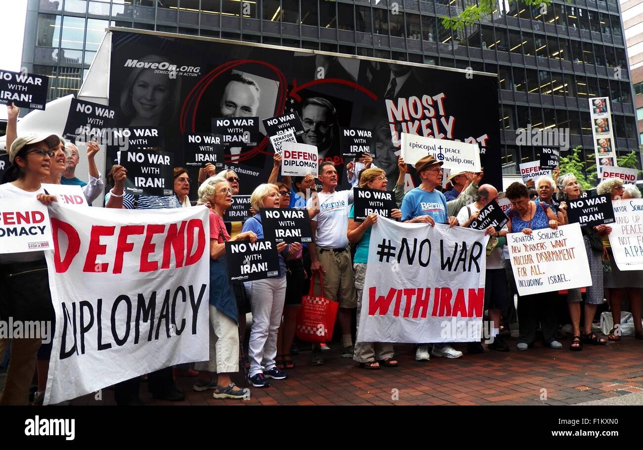 Chuck schumer office hi-res stock photography and images - Alamy