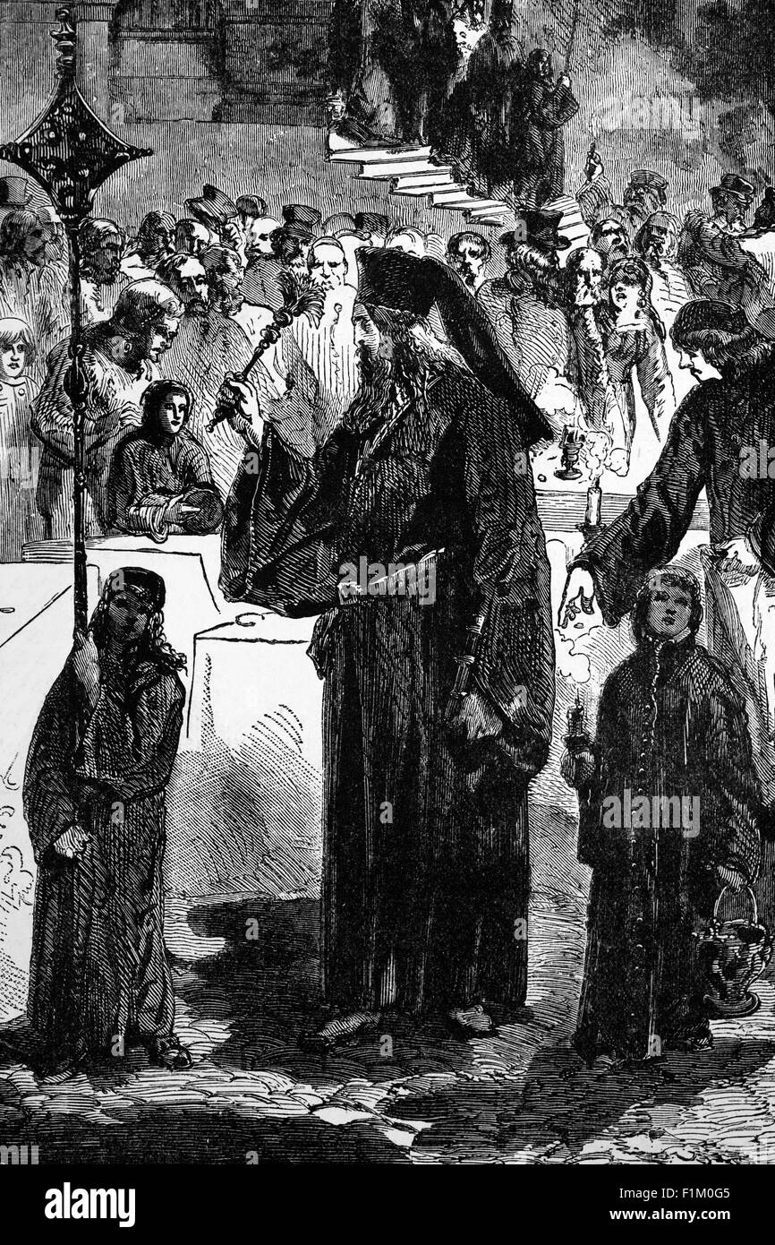 Russian culture of the 19th century Russian culture of the 19th century