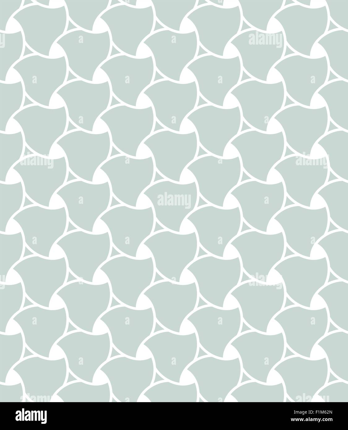 Geometric Seamless Vector Pattern Stock Vector Image & Art - Alamy