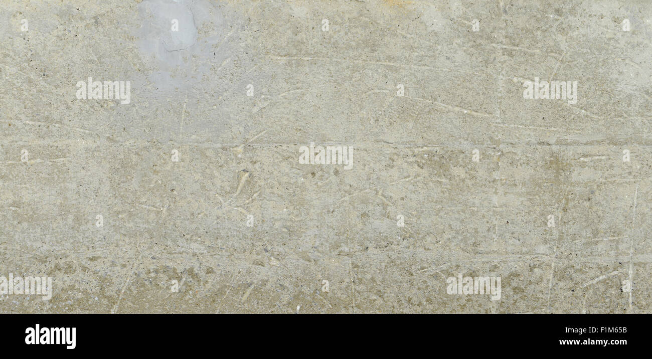 Old concrete wall texture and background for decorate Stock Photo - Alamy