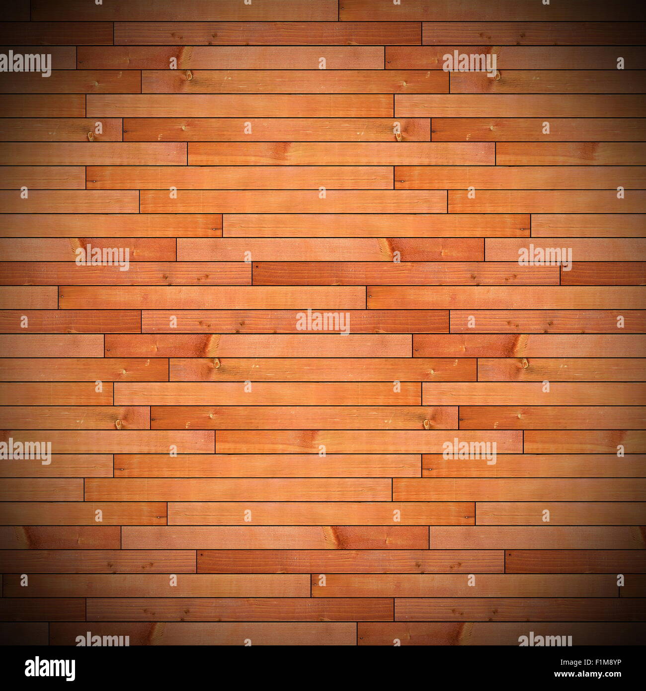 grungy brown wood wall backdrop with Stock Photo Alamy