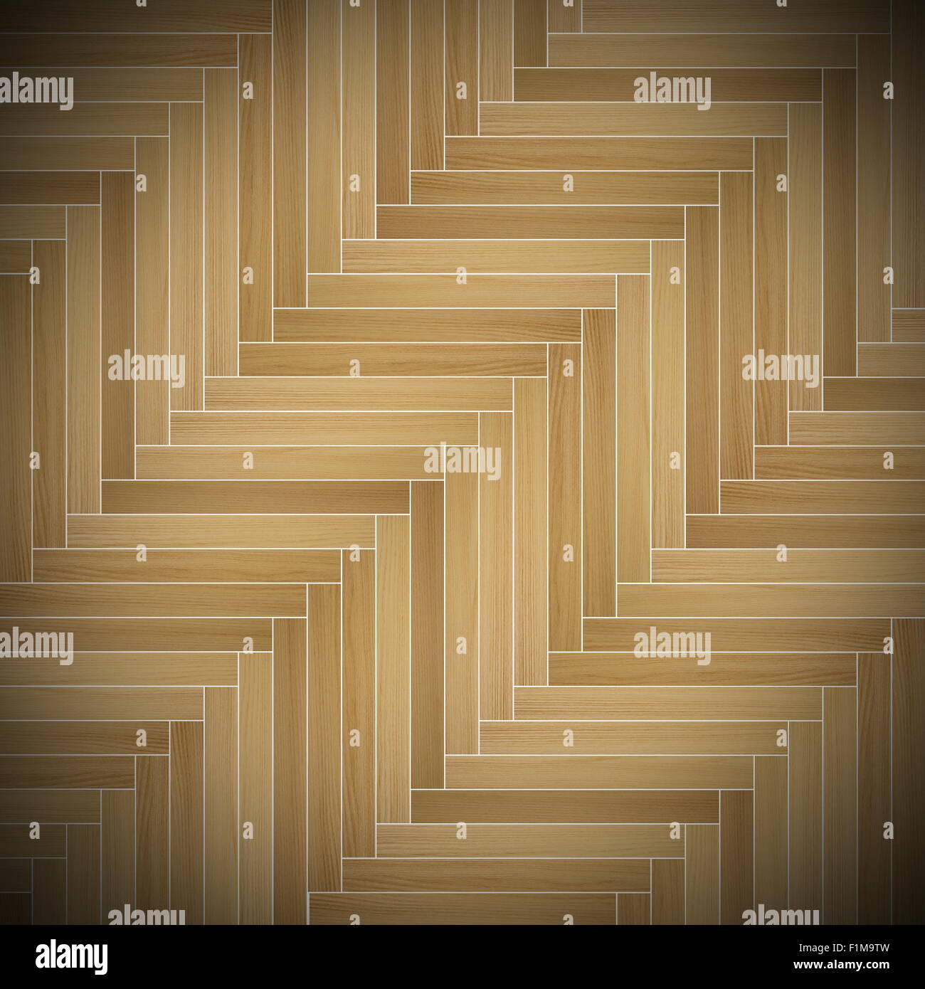 pattern of laminated floor parquet for your design Stock Photo Alamy