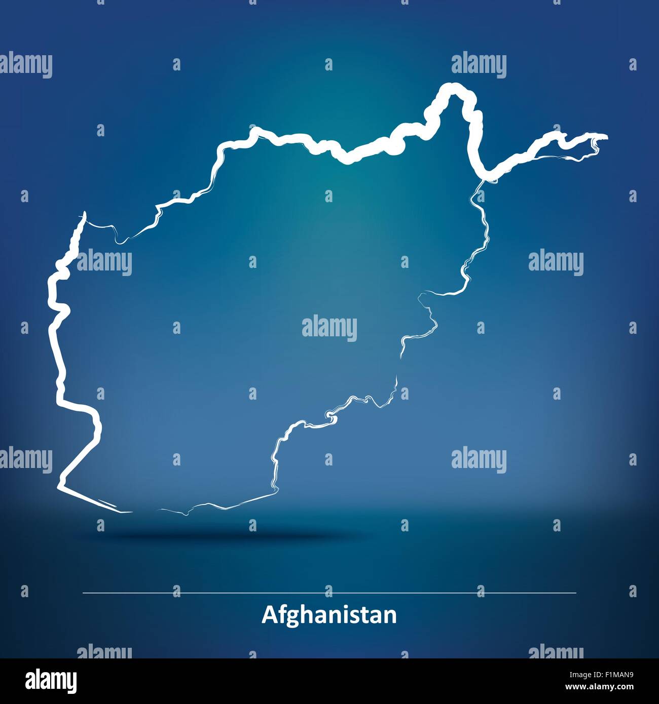 Afghanistan Road Stock Illustrations, Cliparts and Royalty Free Afghanistan  Road Vectors